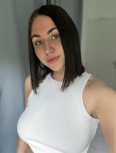 braless amateur|'real homemade braless amateur' Search .